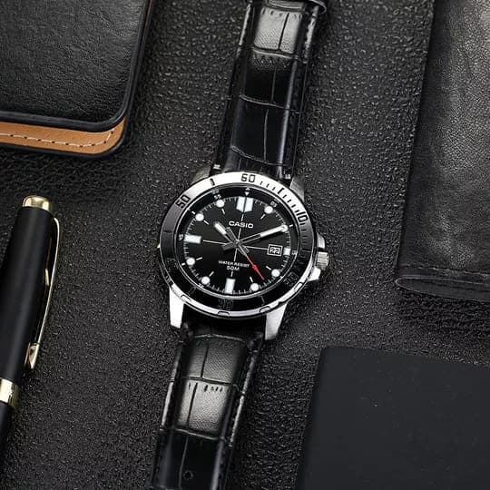 4_c300eeba-fa49-4e4b-9461-bc7be56e6771_540x