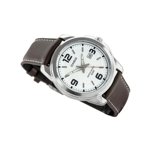 CasioMTP-1314L-7AVDFWatch_2_600x