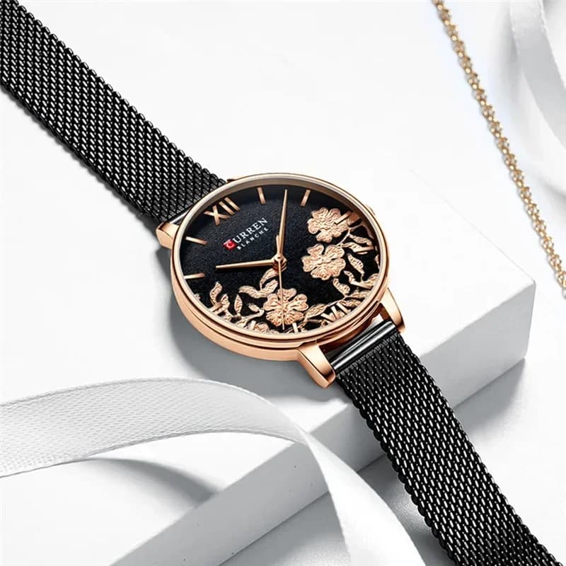 CURREN-Women-Watch-Top-Brand-Luxury-Female-Waterproof-Clock-Mesh-Stainless-Steel-Bracelet-Flower-Lady-Girl.jpg_-1.webp