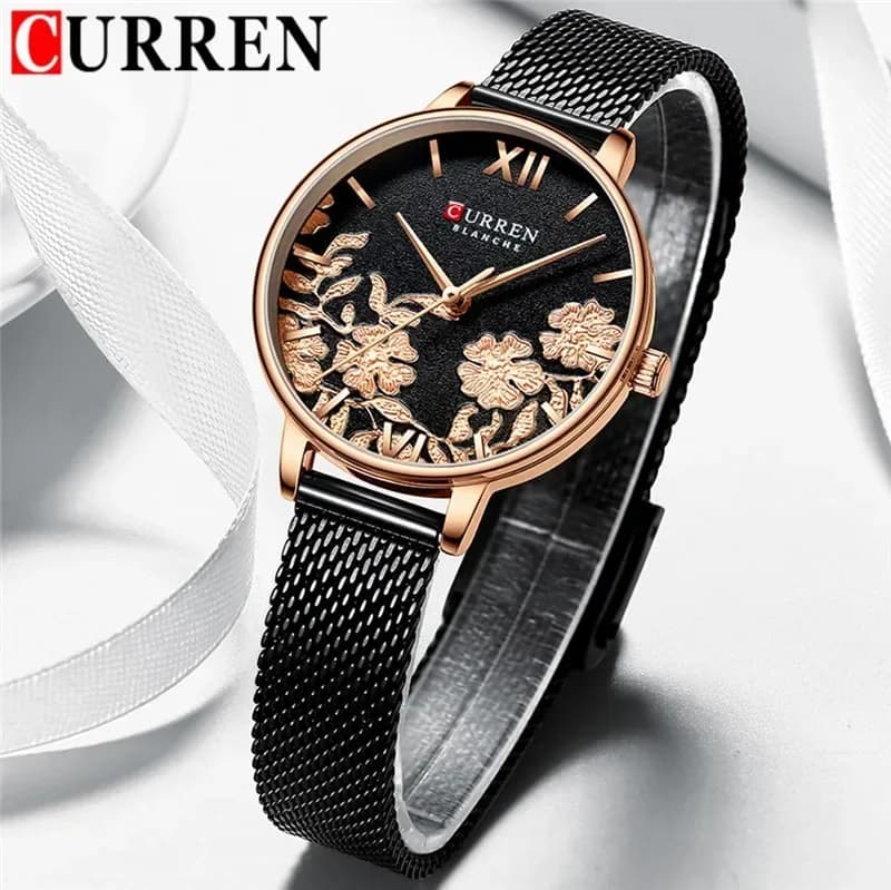 CURREN-Women-Watch-Top-Brand-Luxury-Female-Waterproof-Clock-Mesh-Stainless-Steel-Bracelet-Flower-Lady-Girl.jpg_.webp