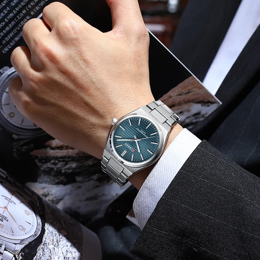 CURREN-Casual-Minimalista-Quartz-Men-s-Watches-Fashion-Business-Stainless-Steel-Band-Wristwatches-Simple-Male-Clock.jpg_-3.webp