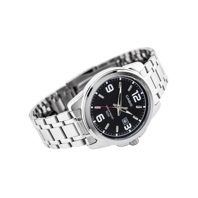 CasioMTP-1314D-1AVDFWatch_4_800x.webp