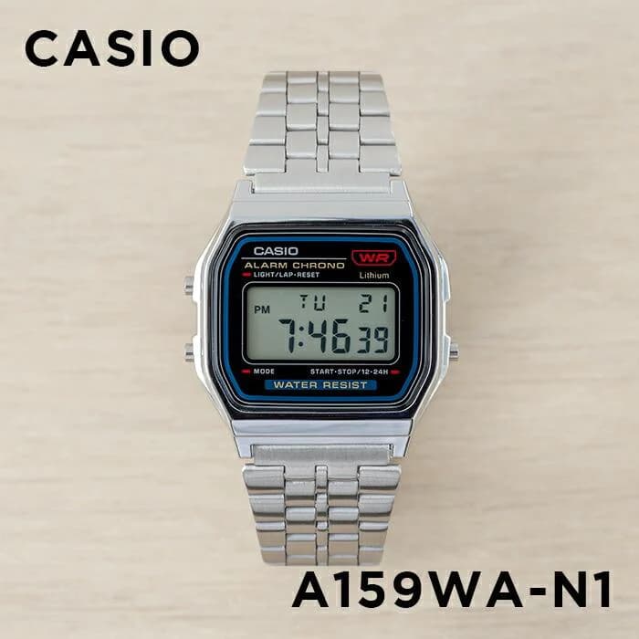 CasioA159WA-N1DFWatch_3_700x.webp