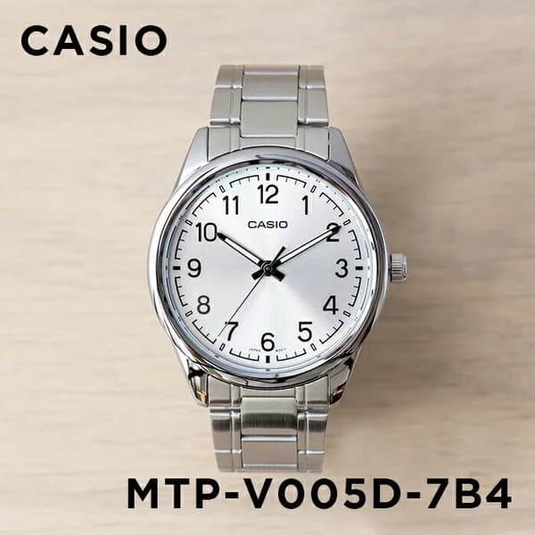 CasioMTP-V005D-7B4UDFWatch_2_600x