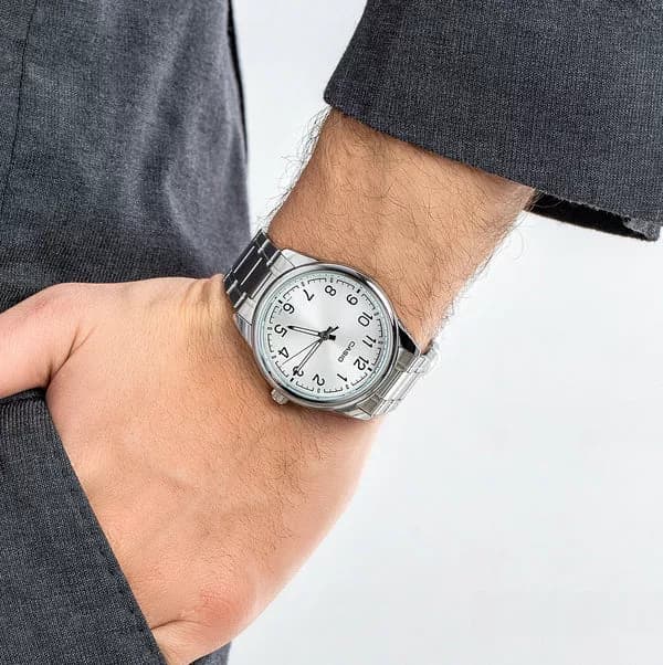 CasioMTP-V005D-7B4UDFWatch_3_600x