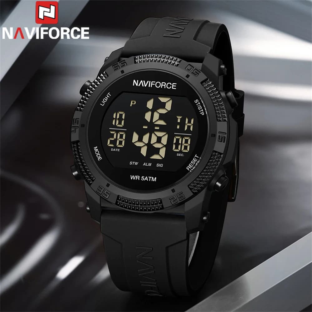 NAVIFORCE-Digital-Watch-Men-Military-Sport-Chronograph-Wristwatch-Date-Week-Alarm-Waterproof-Original-Male-Electronic-Clock.jpg_