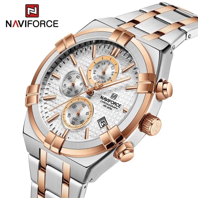 NAVIFORCE-New-Design-Men-s-Sports-Quartz-Watch-Stainless-Steel-Strap-Waterproof-Chronograph-Luxury-Wristwatch-Reloj.jpg_-1.webp