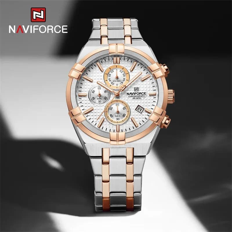 NAVIFORCE-New-Design-Men-s-Sports-Quartz-Watch-Stainless-Steel-Strap-Waterproof-Chronograph-Luxury-Wristwatch-Reloj_1c66f57b-fe44-473e-9060-7a2b003aaf05-jpeg.webp