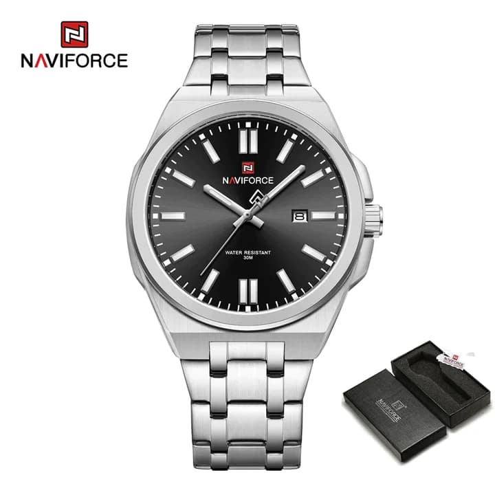 NAVIFORCE-Brand-Original-Men-Watch-Stainless-Steel-Strap-Quartz-Wristwatch-Business-Waterproof-Luminous-Clock-Relogio-Masculino_46bcee15-d08e-482f-9117-fc9b9c92c3ff_720x