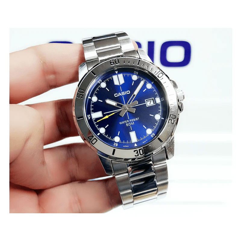 imgi_3_2_b4e9f606-b7cc-4388-b7ee-2cedfbb3f29c