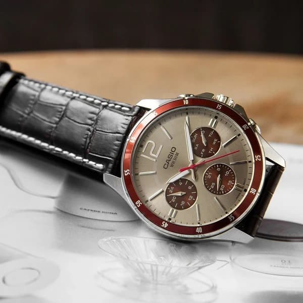 CasioMTP-1374L-7A1VDFWatch_6_600x