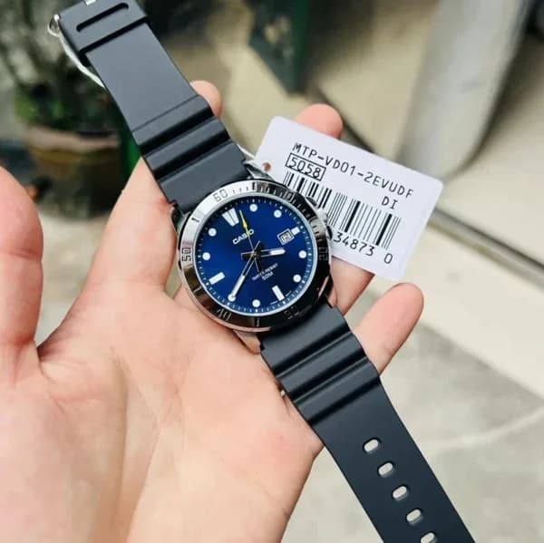 imgi_9_CasioMTP-VD01-2EVUDFWatch_5_800x-600×599