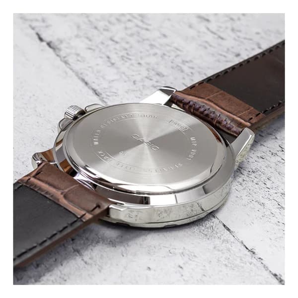 CasioMTP-VD01L-1BVUDFWatch_5_600x.webp