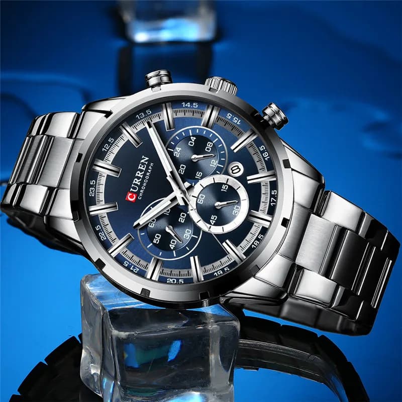 CURREN-Man-Sport-WristWatch-Waterproof-Chronograph-Men-Watch-Military-Army-Top-Brand-Luxury-Blue-Stainless-Steel.jpg_-2.webp