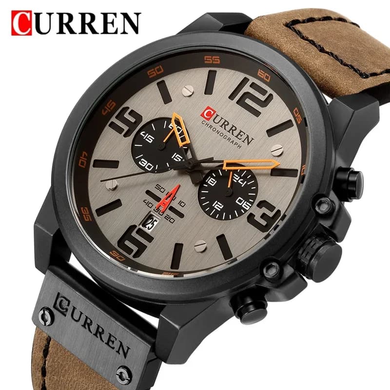 Curren-Men-Watch-Top-Brand-Luxury-Chronograph-Auto-Date-Waterproof-Sport-Male-Clock-Leather-Military-Original.jpg_-1.webp