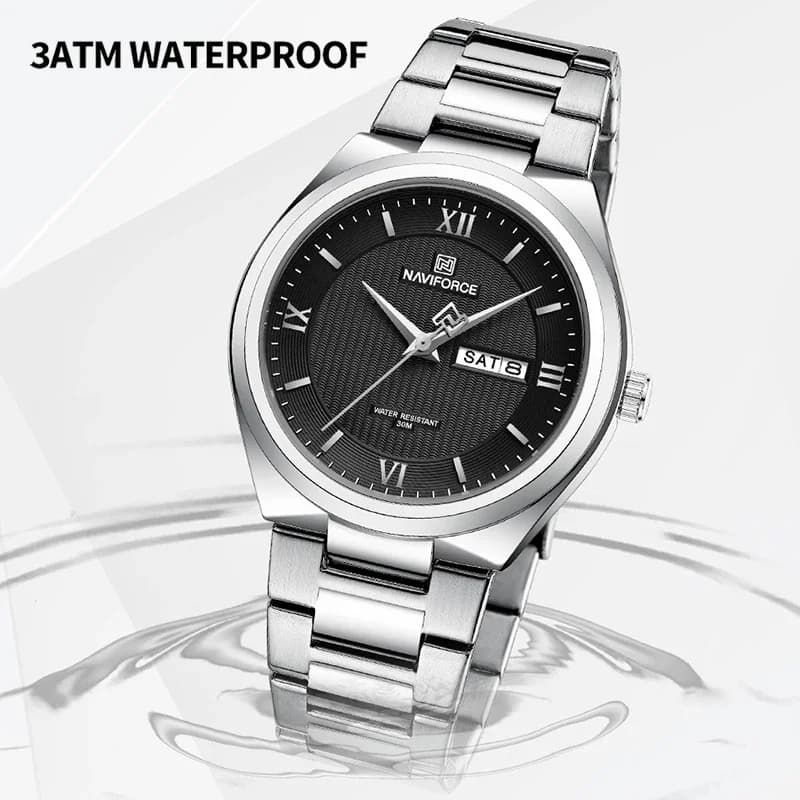 NAVIFORCE-8030-Simple-Fashion-Men-s-Watches-Quartz-Calendar-Display-Sports-Waterproof-Man-Wristwatch-Satainless-Steel.jpg_-1.webp