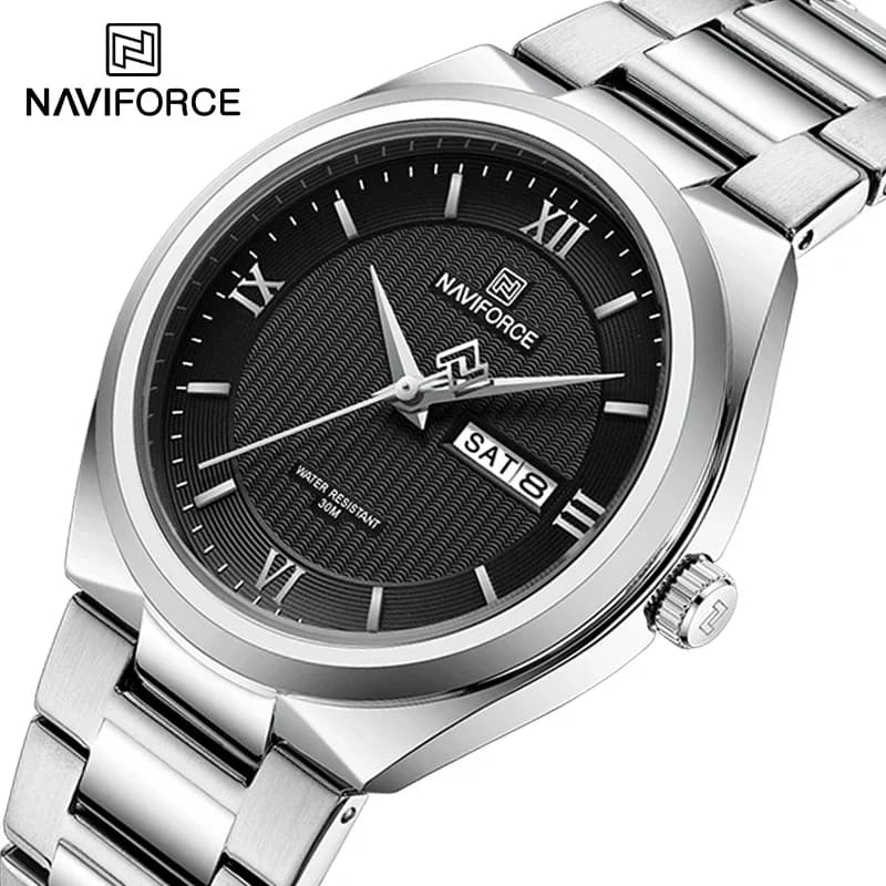 NAVIFORCE-8030-Simple-Fashion-Men-s-Watches-Quartz-Calendar-Display-Sports-Waterproof-Man-Wristwatch-Satainless-Steel.jpg_.webp
