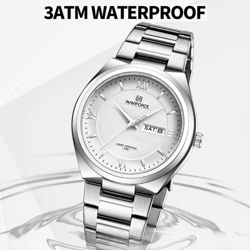 NAVIFORCE-New-High-Quality-Men-s-Luxury-Watch-Fashion-Casual-Stainless-Steel-Strap-Date-Week-Waterproof.jpg_.webp