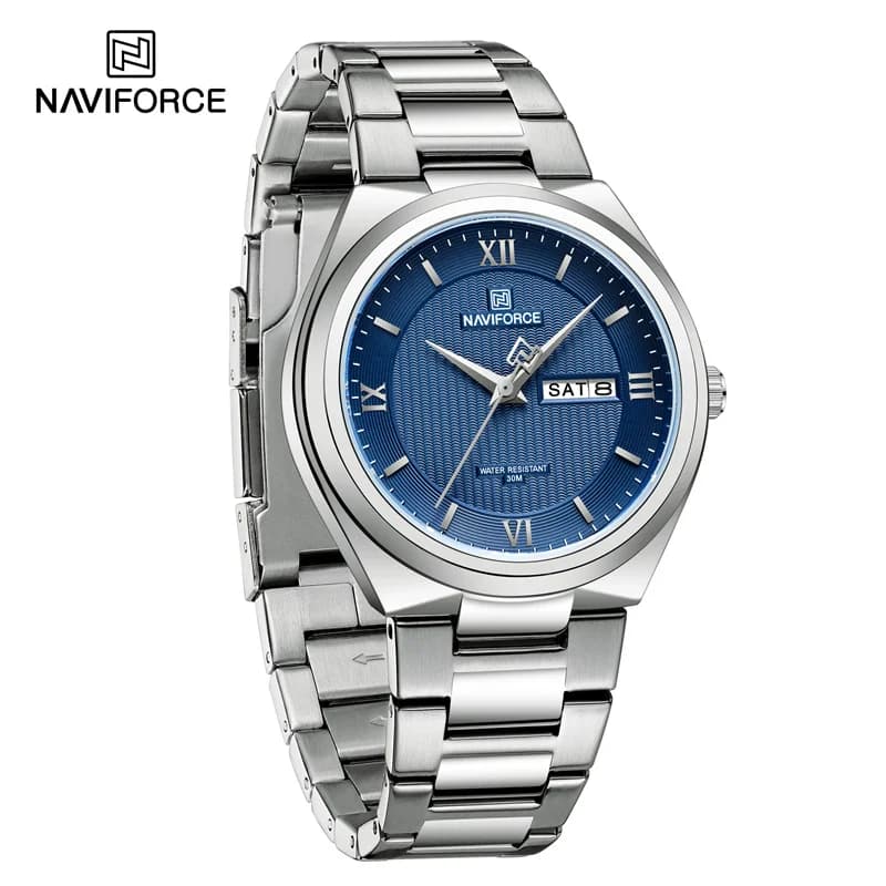 NAVIFORCE-Men-Wristwatch-Top-Brand-Luxury-Calendar-Man-Watch-Stainless-Steel-Sport-Military-Quartz-Original-Male.jpg_ (3)
