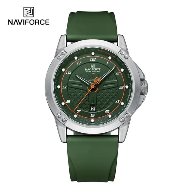 Top-Brand-NAVIFORCE-Design-Luxury-Fashion-Men-s-Quartz-Watch-Sports-Waterproof-Luminous-Male-Wristwatches-Reloj.jpg_640x640.jpg_