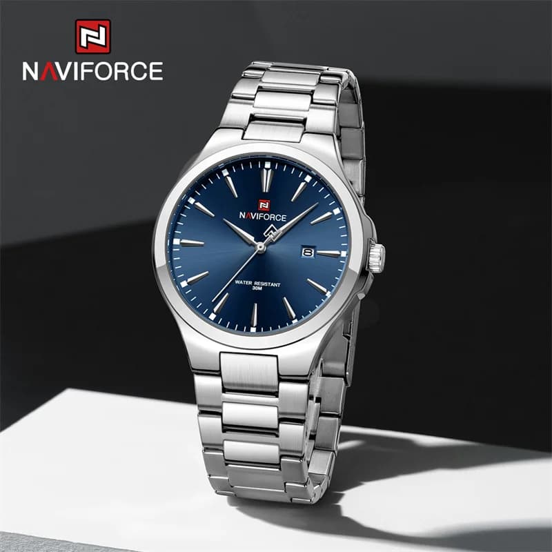 NAVIFORCE-Original-Design-Fashion-Men-s-Watches-Stainless-Steel-Simple-Calendar-Male-Waterproof-Wristwatches-Relogio-Masculino.jpg_.webp