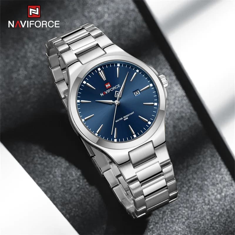 NAVIFORCE-Original-Design-Fashion-Men-s-Watches-Stainless-Steel-Simple-Calendar-Male-Waterproof-Wristwatches-Relogio-Masculino.jpg_-1.webp
