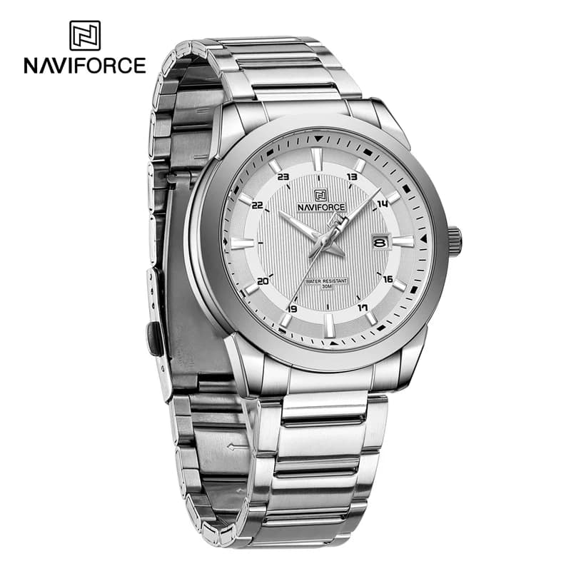 NAVIFORCE-New-Men-Wristwatch-Top-Brand-Luxury-Auto-Date-Man-Watch-Silver-Stainless-Steel-Sport-Quartz.jpg_