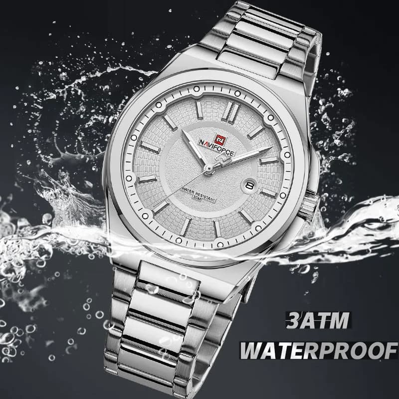 2023-New-NAVIFORCE-Watch-For-Men-Stainless-Steel-Band-Quartz-Wristwatches-Male-Clock-with-Luminous-Pointers.png_