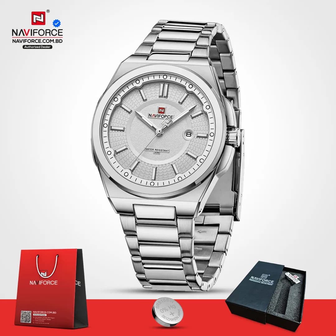 Naviforce-9212-CH-–-Silver