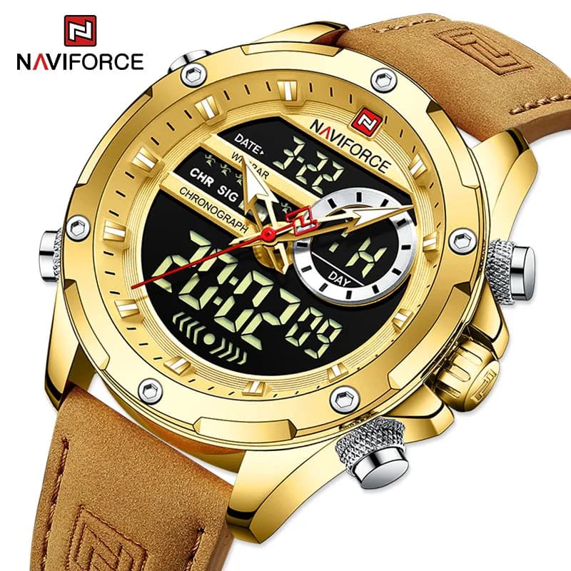 NAVIFORCE-Luxury-Original-Watches-For-Men-Casual-Sport-Chronograph-Alarm-Quartz-WristWatch-Leather-Waterproof-Digital-Clock.jpg_-1.webp