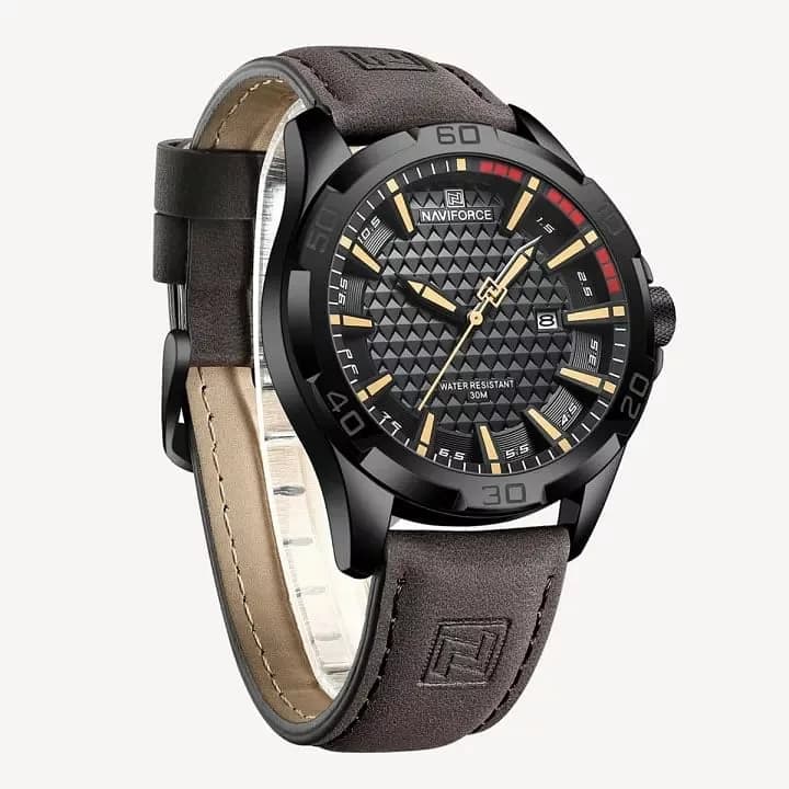 415e1a82bec142b5b0f3233436277197