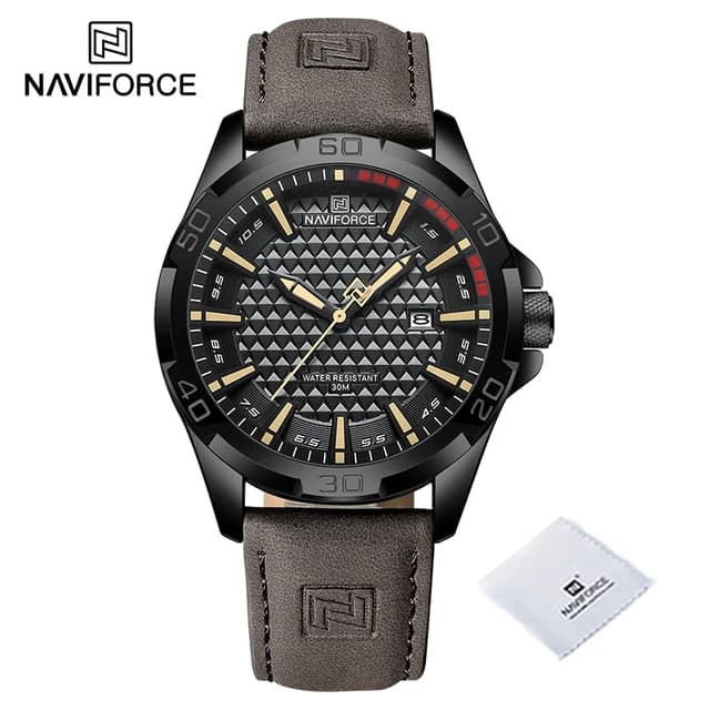 Naviforce-nf8023.jpg_640x640.jpg_