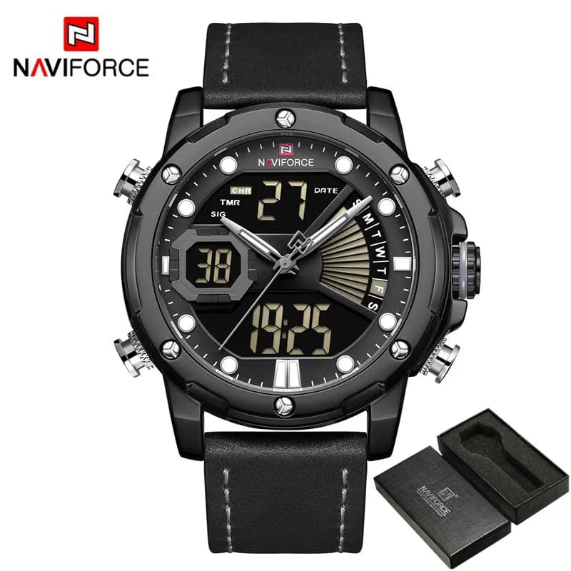 NAVIFORCE-New-Men-Watch-Digital-Sport-Top-Brand-Luxury-Man-WristWatch-Military-Genuine-Leather-Quartz-Business.jpg_-1.webp