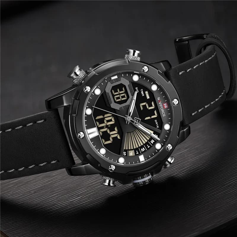 NAVIFORCE-New-Men-Watch-Digital-Sport-Top-Brand-Luxury-Man-WristWatch-Military-Genuine-Leather-Quartz-Business.jpg_.webp