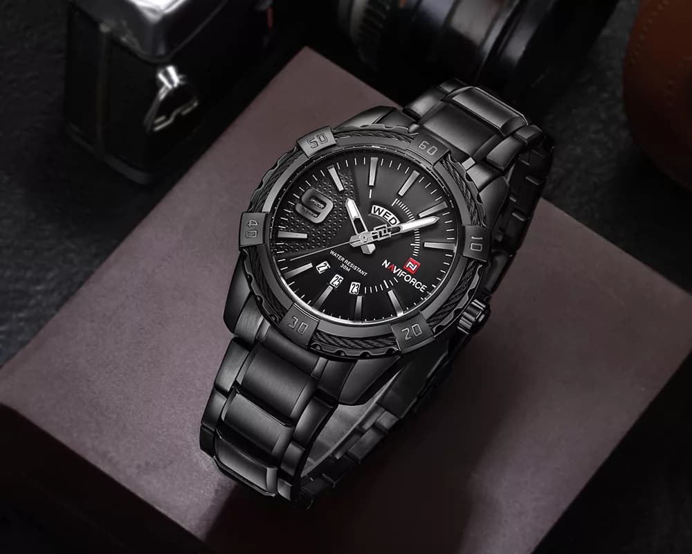 NF9117S-watch-model-Exhibition4