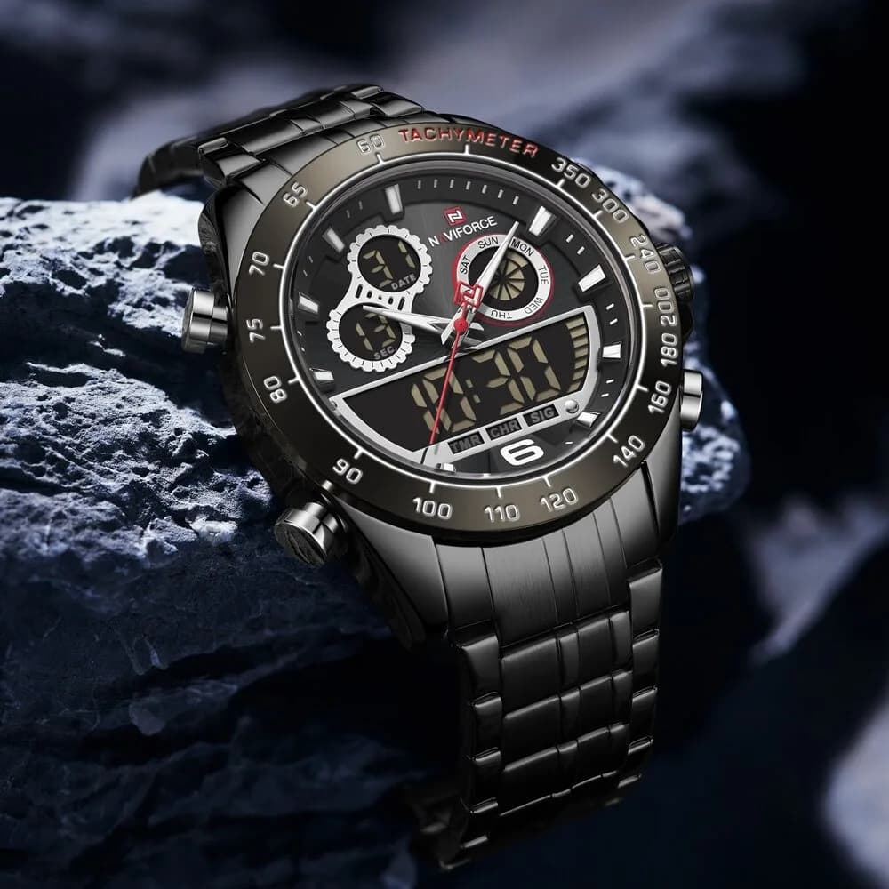 NAVIFORCE-9188-black-0