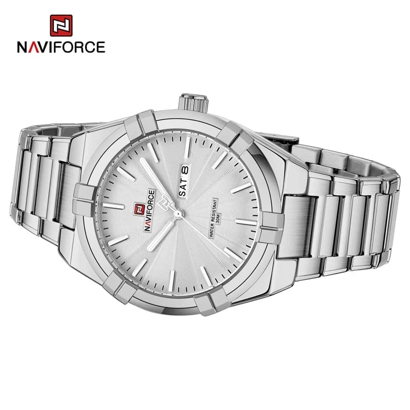 NAVIFORCE-Men-Wristwatch-Top-Brand-Luxury-Business-Man-Watch-Stainless-Steel-Sport-Military-Quartz-Original-Male.jpg_ (2)