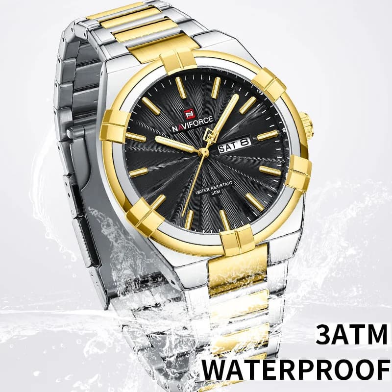 NAVIFORCE-Fashion-Design-Original-Quartz-Watches-for-Men-Luxury-Waterproof-Stainless-Steel-Casual-Wristwatch