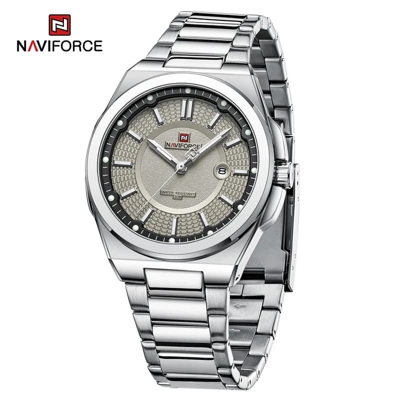 Naviforce-Brand-Men-s-Watch-Sports-Casual-Stainless-Steel-Quartz-Wristwatches-Date-Clock-with-Luminous-Hands.jpg_