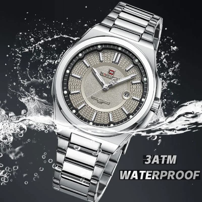 Naviforce-Brand-Men-s-Watch-Sports-Casual-Stainless-Steel-Quartz-Wristwatches-Date-Clock-with-Luminous-Hands.png_
