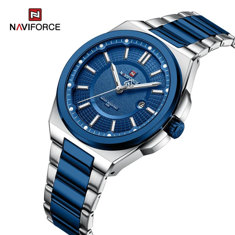 NAVIFORCE-New-Men-Wristwatch-Top-Brand-Luxury-Date-Man-Watch-Blue-Stainless-Steel-Sport-Military-Quartz.jpg_ (2)