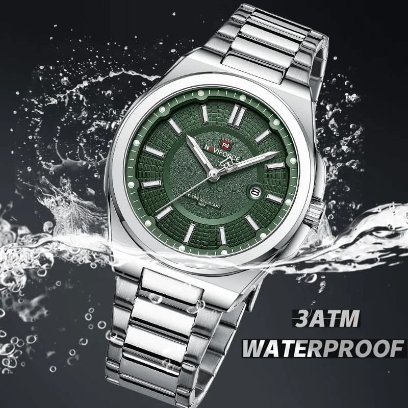 NAVIFORCE-2023-Quartz-Watches-Top-Luxury-Brand-Waterproof-Sport-Stainless-Steel-Luminous-Male-Wristwatch-Relogio-Masculino.jpg_ (1)