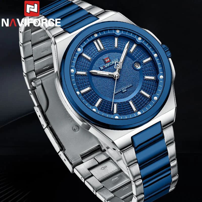NAVIFORCE-New-Men-Wristwatch-Top-Brand-Luxury-Date-Man-Watch-Blue-Stainless-Steel-Sport-Military-Quartz.jpg_