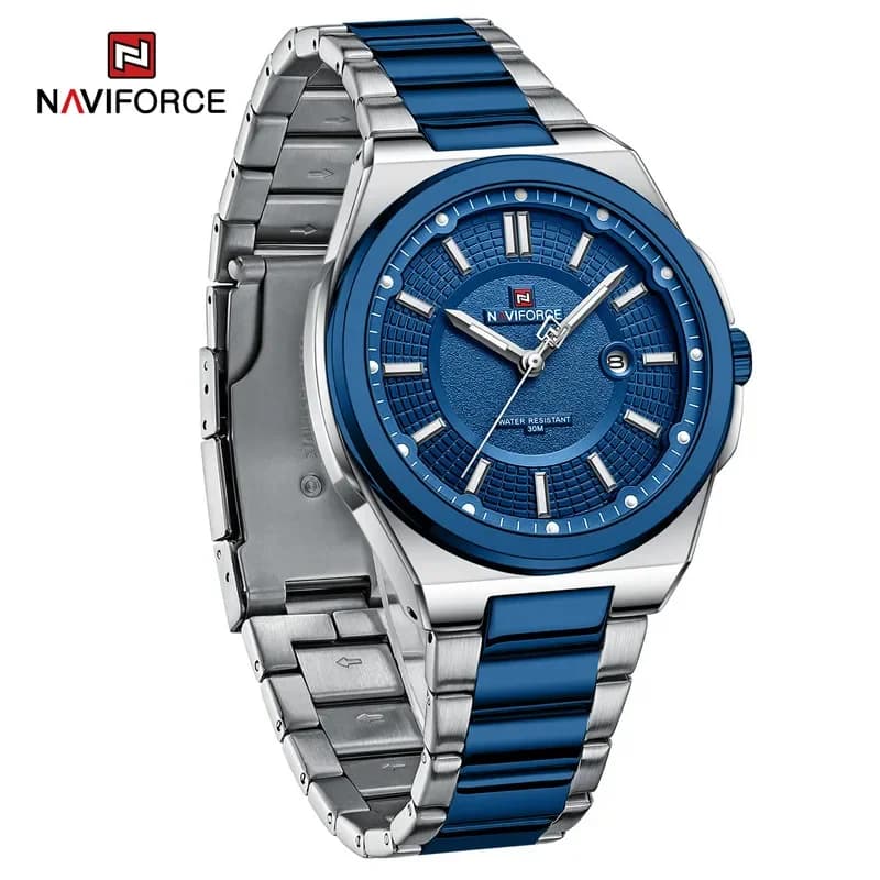 NAVIFORCE-New-Men-s-Watch-Stainless-Steel-Strap-Military-Casual-WristWatches-Male-Business-Waterproof-Quartz-Calendar.jpg_