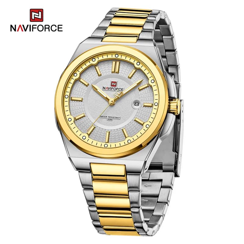 Naviforce-Watch-for-Men-Stainless-Steel-Waterproof-Military-Fashion-Male-Wristwatch-Quartz-Date-Clock-Luminous-Relogio.jpg_