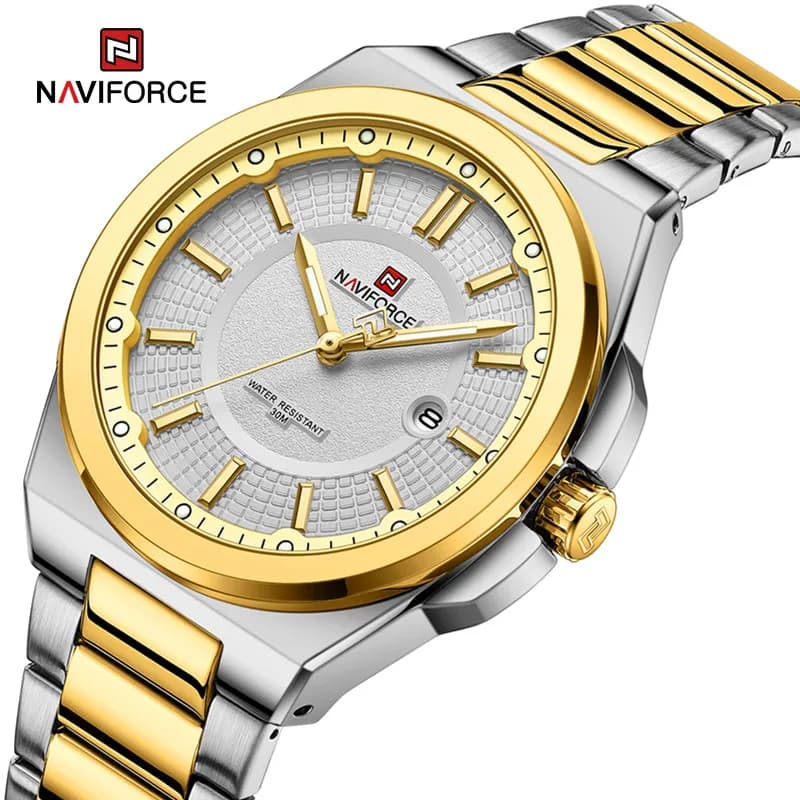 Top-Luxury-Brand-NAVIFORCE-Men-Watches-Waterproof-Sport-Luminous-Male-Quartz-Wristwatch-2023-New-Design-Relogio.jpg_
