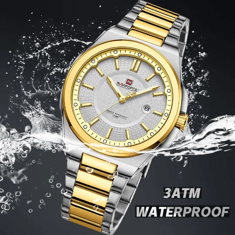 Top-Luxury-Brand-NAVIFORCE-Men-Watches-Waterproof-Sport-Luminous-Male-Quartz-Wristwatch-2023-New-Design-Relogio.png_