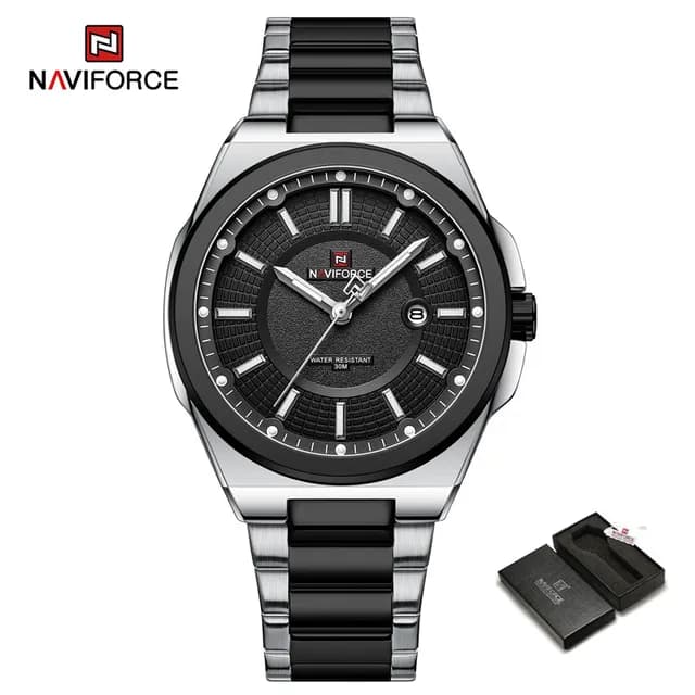 Top-Brand-NAVIFORCE-Men-Quartz-Watch-Stainless-Steel-Band-Casual-Sport-Male-WristWatch-Luminous-Hot-Sale.jpg_640x640.jpg_