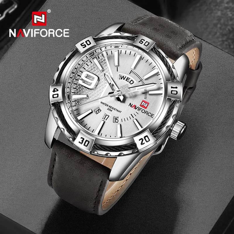 Luxury-Brand-NAVIFORCE-Men-Watch-Military-Sport-Waterproof-Original-Genuine-Leather-Wristwatches-Date-Display-Clock-Reloj.jpg_