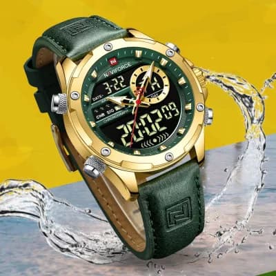 6a6ee3b58c0b04c8c6e2da5fd20946d9.jpg_750x400.jpg_